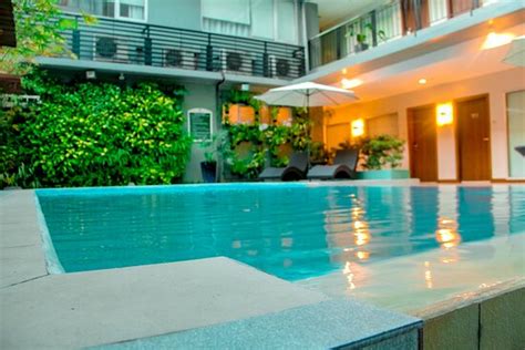 hotel in pasay affordable|The 10 best cheap hotels in Pasay, Philippines .